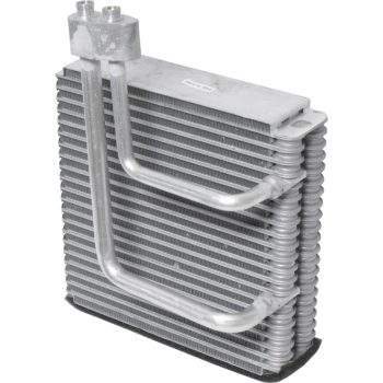 AFTERMARKET A/C EVAPORATOR CORE