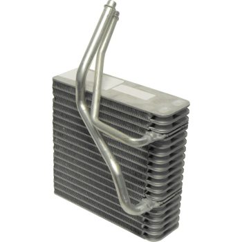 AFTERMARKET A/C EVAPORATOR CORE