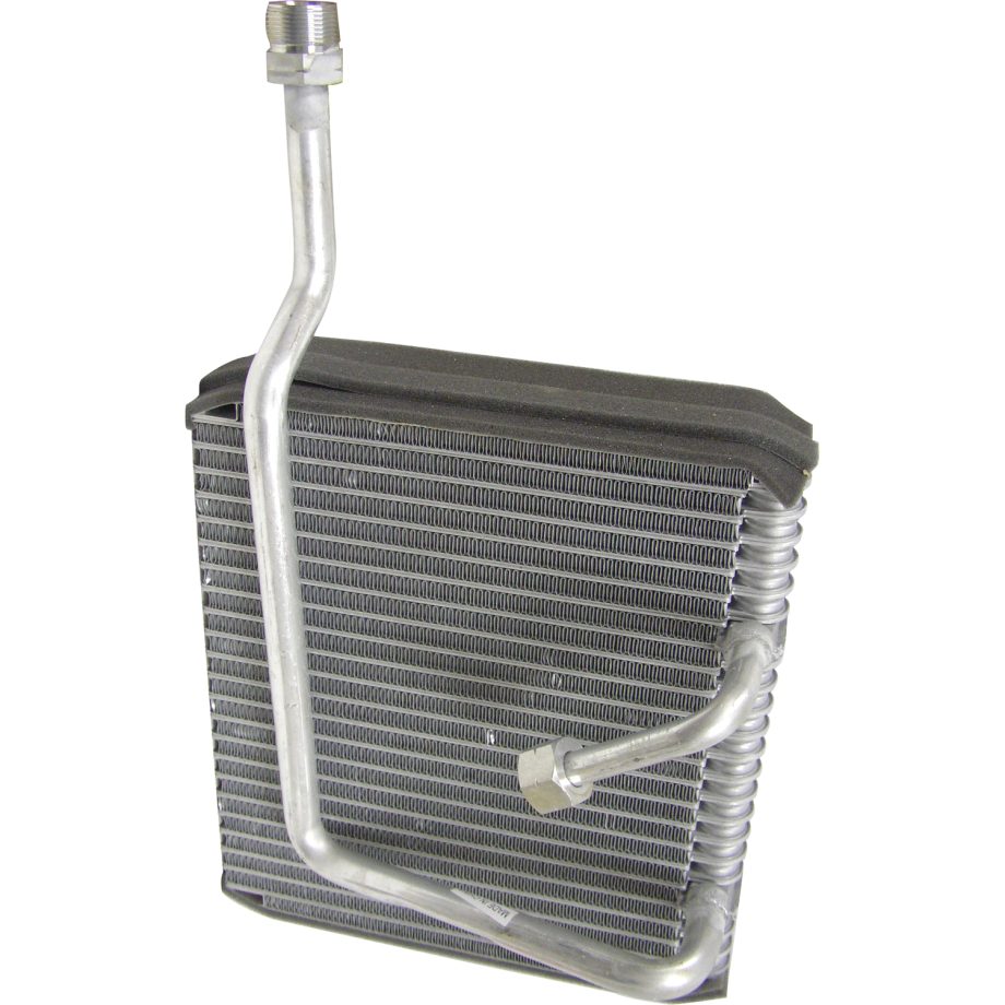 AFTERMARKET A/C EVAPORATOR CORE