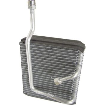 AFTERMARKET A/C EVAPORATOR CORE