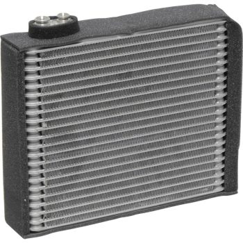 Evaporator Plate Fin