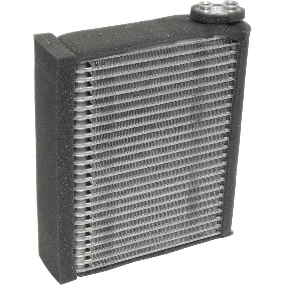 AFTERMARKET A/C EVAPORATOR CORE