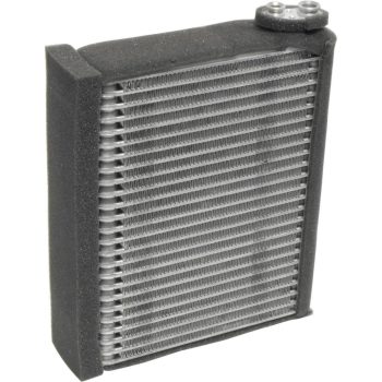 AFTERMARKET A/C EVAPORATOR CORE