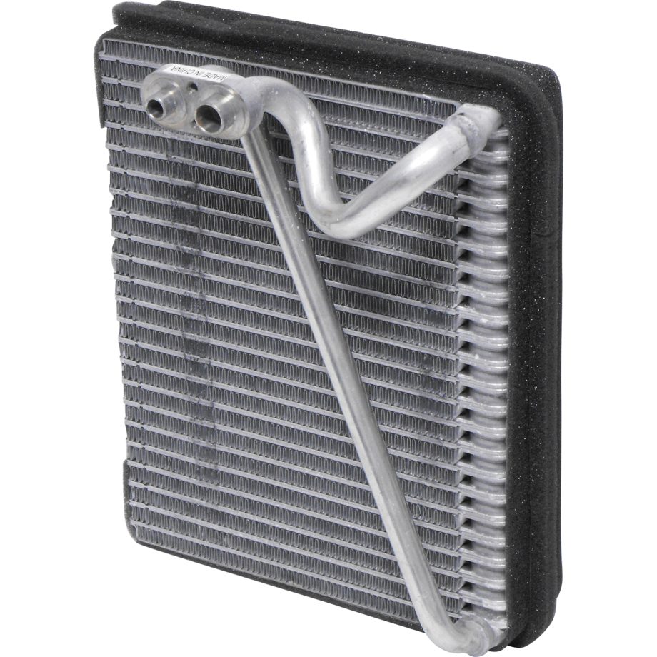 AFTERMARKET A/C EVAPORATOR CORE