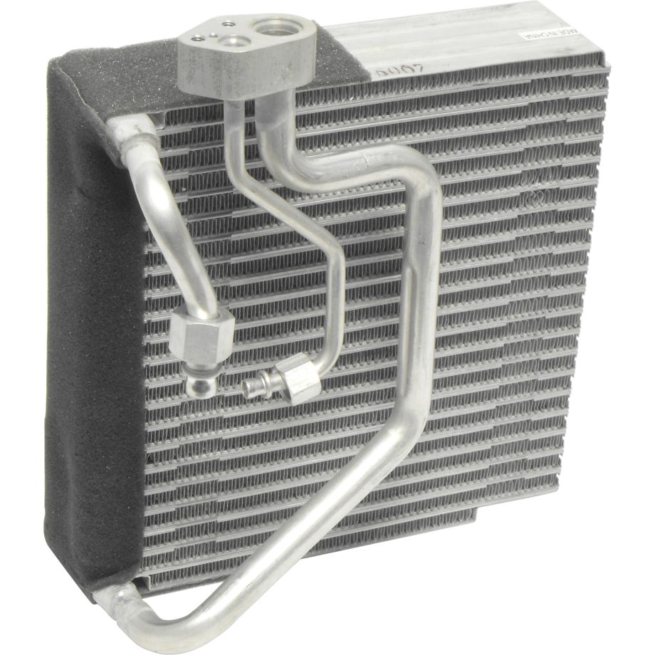 AFTERMARKET A/C EVAPORATOR CORE