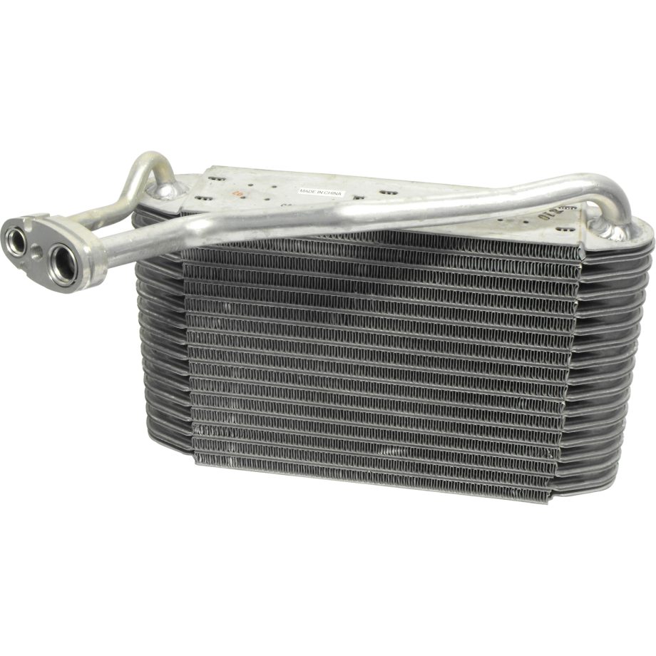 AFTERMARKET A/C EVAPORATOR CORE