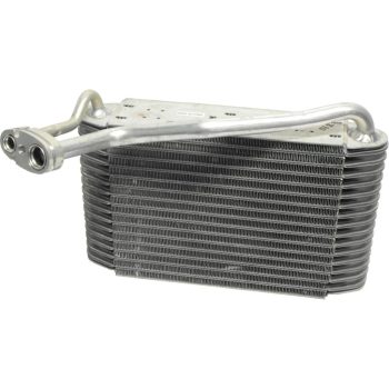 AFTERMARKET A/C EVAPORATOR CORE