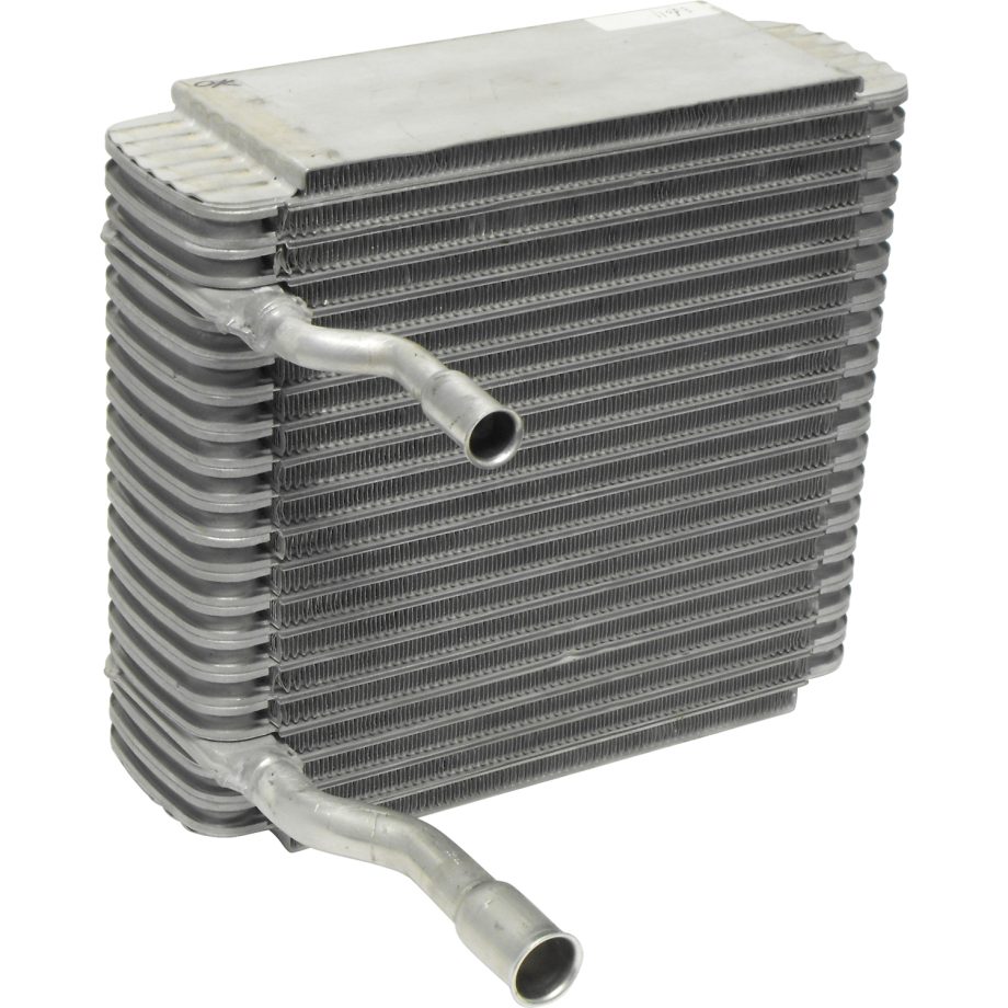 AFTERMARKET A/C EVAPORATOR CORE