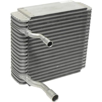 AFTERMARKET A/C EVAPORATOR CORE