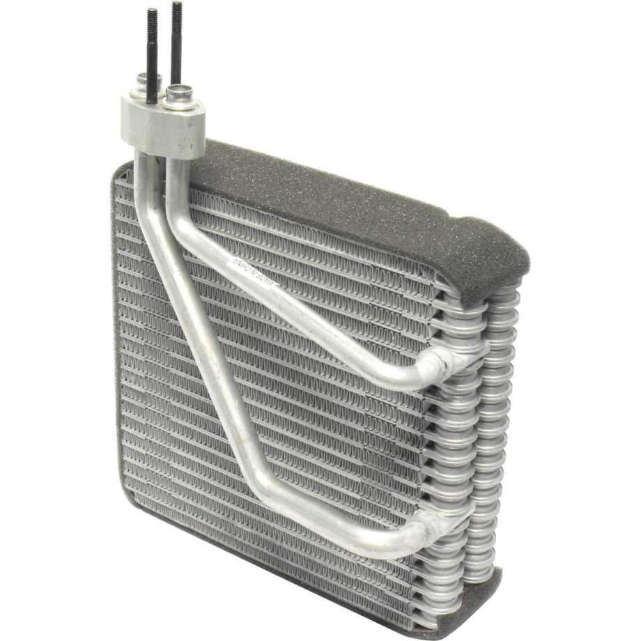 AFTERMARKET A/C EVAPORATOR CORE