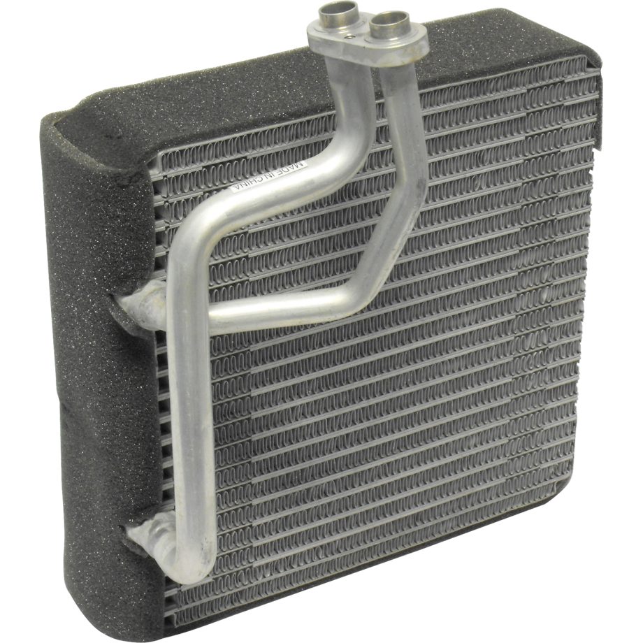 AFTERMARKET A/C EVAPORATOR CORE