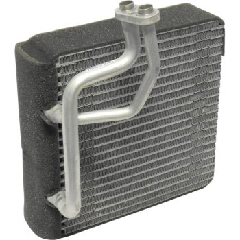 AFTERMARKET A/C EVAPORATOR CORE