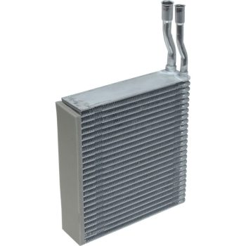 AFTERMARKET A/C EVAPORATOR CORE