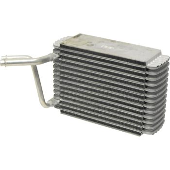 AFTERMARKET A/C EVAPORATOR CORE
