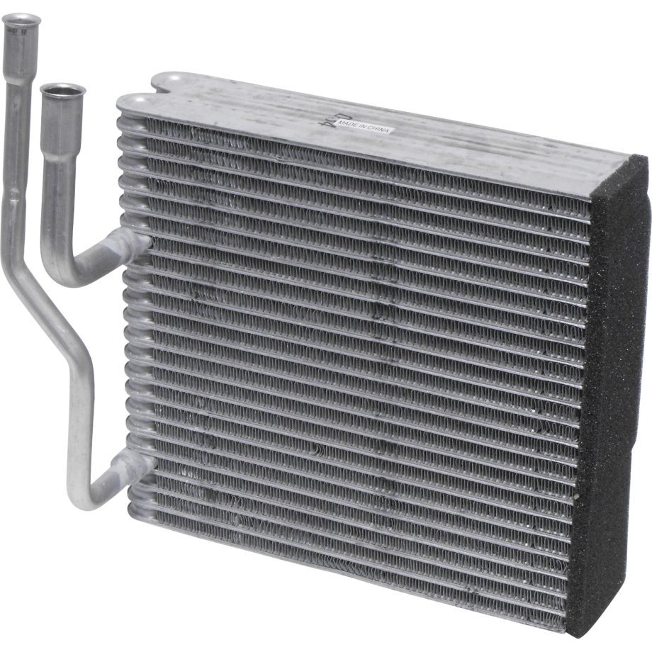 AFTERMARKET A/C EVAPORATOR CORE