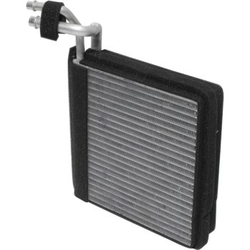AFTERMARKET A/C EVAPORATOR CORE