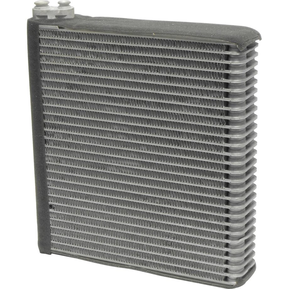 AFTERMARKET A/C EVAPORATOR CORE