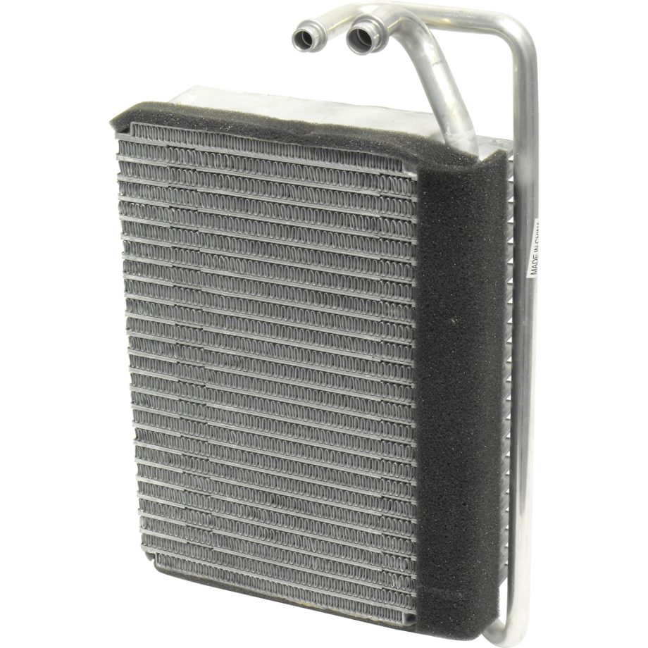 AFTERMARKET A/C EVAPORATOR CORE