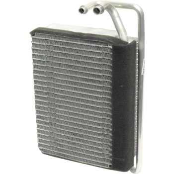 AFTERMARKET A/C EVAPORATOR CORE