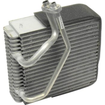 AFTERMARKET A/C EVAPORATOR CORE