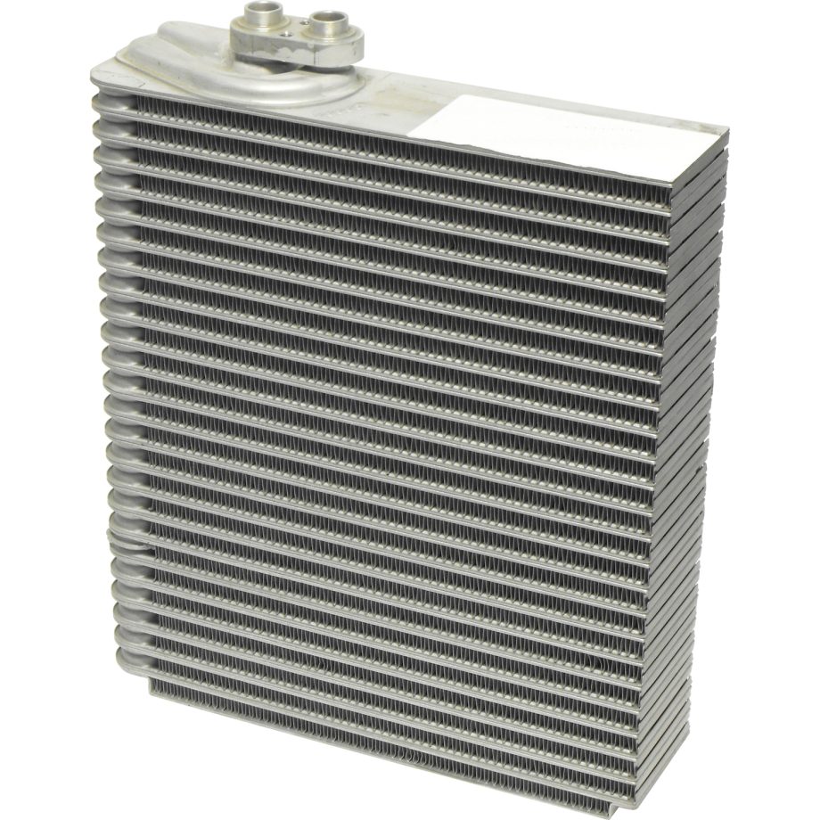 AFTERMARKET A/C EVAPORATOR CORE