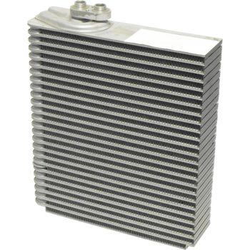 AFTERMARKET A/C EVAPORATOR CORE