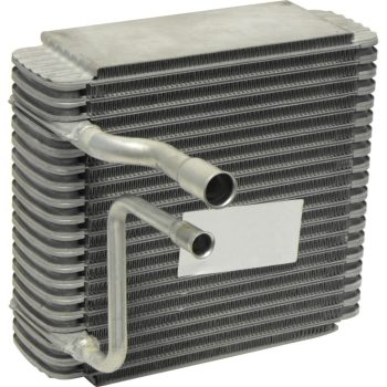 AFTERMARKET A/C EVAPORATOR CORE