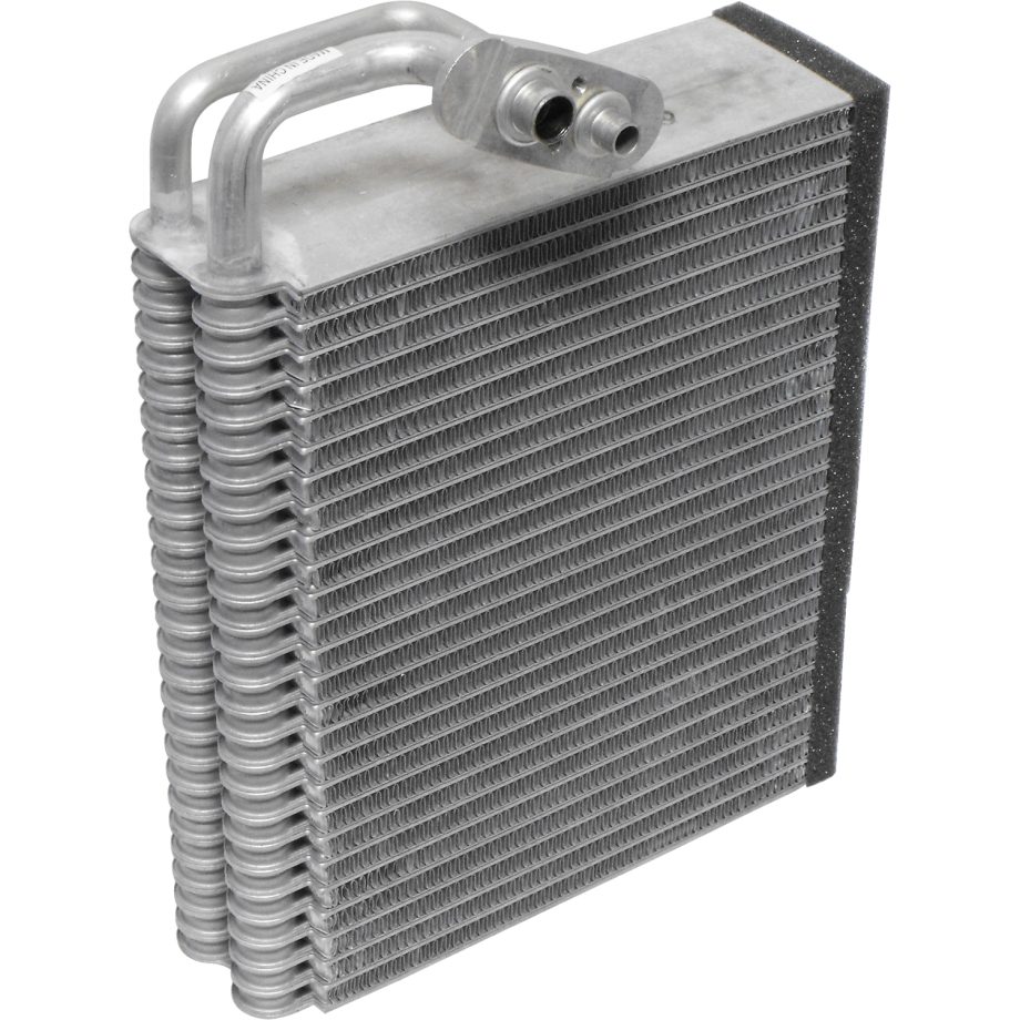 AFTERMARKET A/C EVAPORATOR CORE
