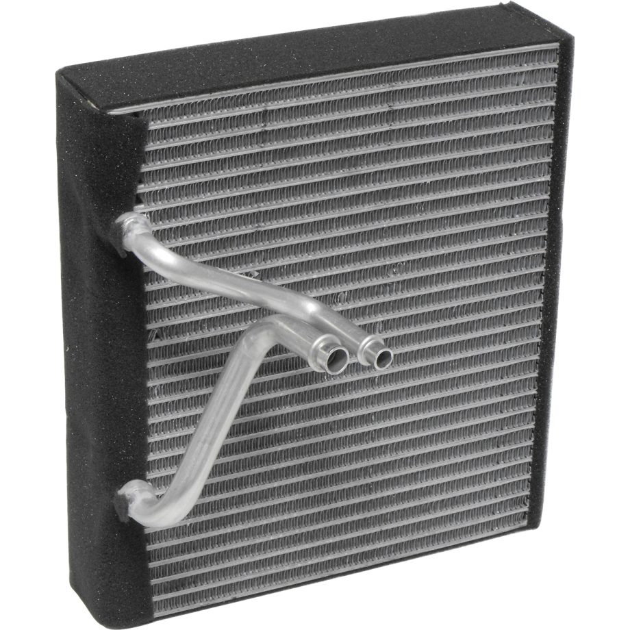 AFTERMARKET A/C EVAPORATOR CORE