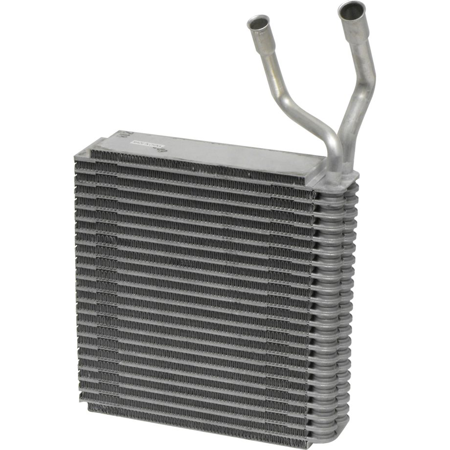 AFTERMARKET A/C EVAPORATOR CORE
