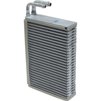 AFTERMARKET A/C EVAPORATOR CORE