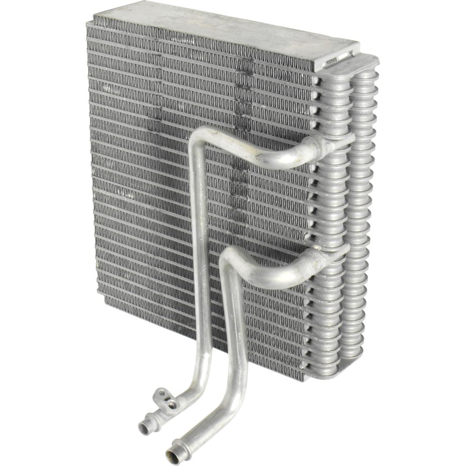 AFTERMARKET A/C EVAPORATOR CORE