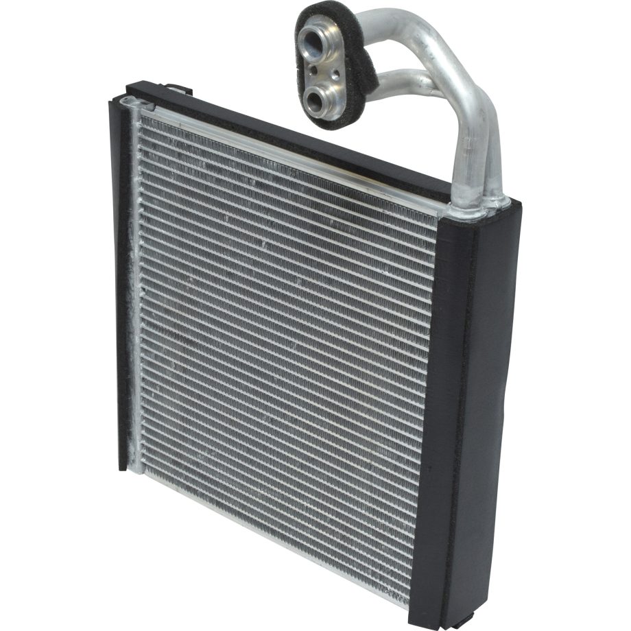 AFTERMARKET A/C EVAPORATOR CORE