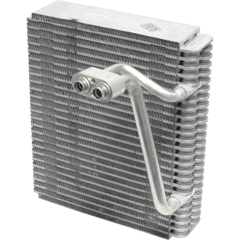 AFTERMARKET A/C EVAPORATOR CORE