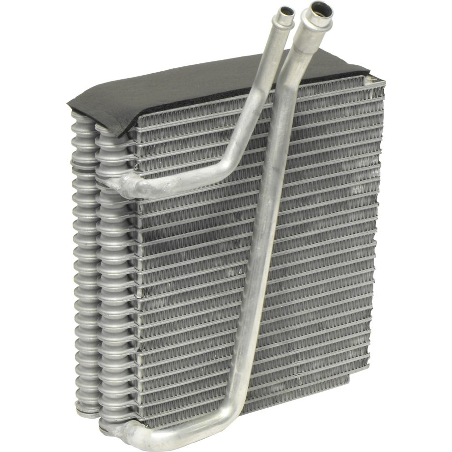 AFTERMARKET A/C EVAPORATOR CORE
