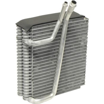 AFTERMARKET A/C EVAPORATOR CORE