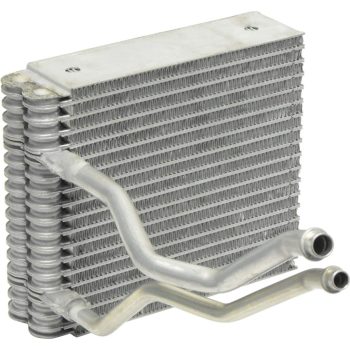 NEW AFTERMARKET A/C EVAPORATOR CORE