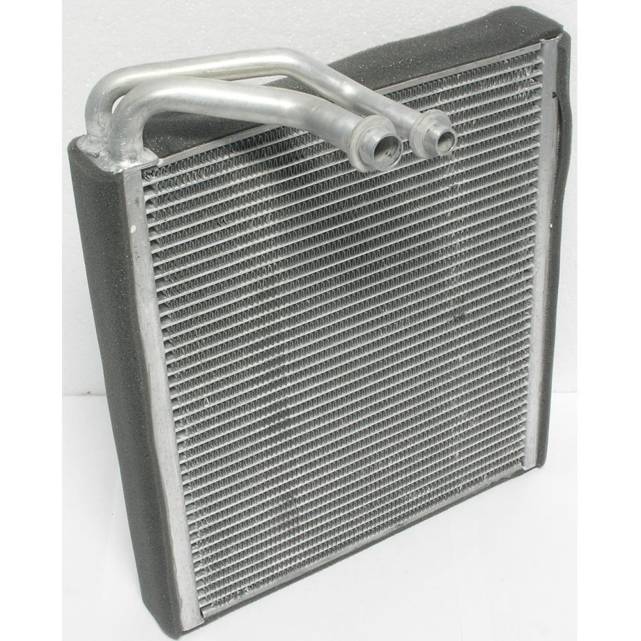 AFTERMARKET A/C EVAPORATOR CORE