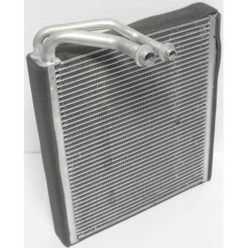 AFTERMARKET A/C EVAPORATOR CORE