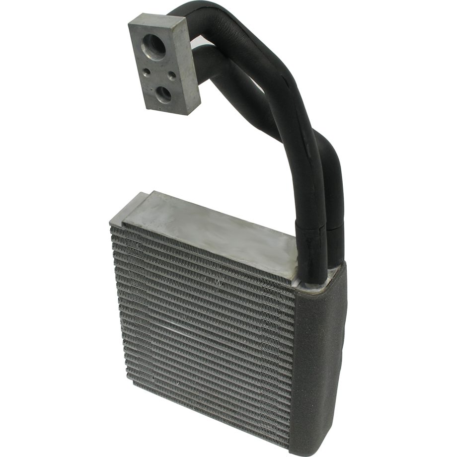 AFTERMARKET A/C EVAPORATOR CORE