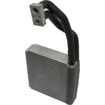 AFTERMARKET A/C EVAPORATOR CORE