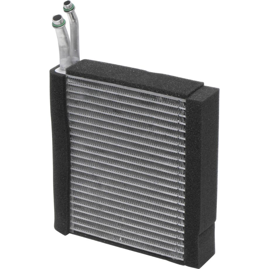 AFTERMARKET A/C EVAPORATOR CORE