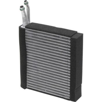 AFTERMARKET A/C EVAPORATOR CORE