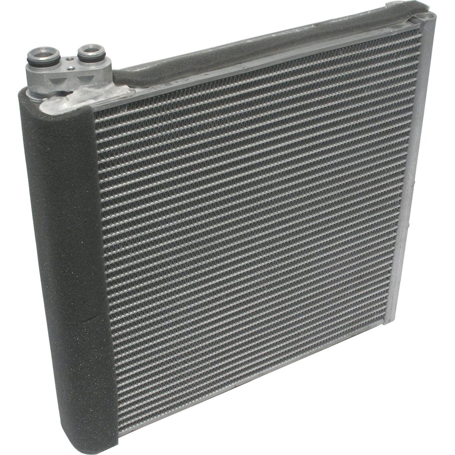 AFTERMARKET A/C EVAPORATOR CORE