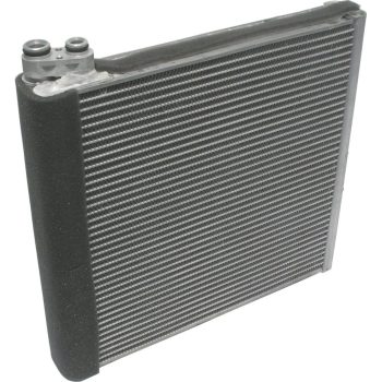 AFTERMARKET A/C EVAPORATOR CORE