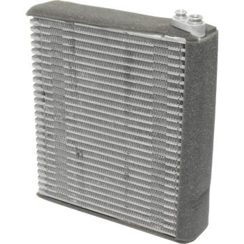 AFTERMARKET A/C EVAPORATOR CORE