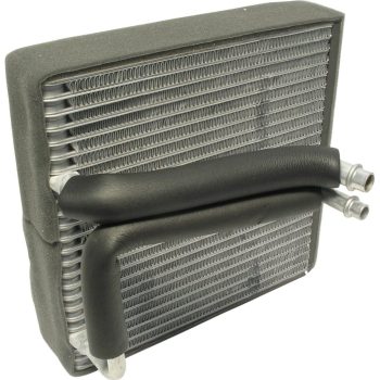 AFTERMARKET A/C EVAPORATOR CORE