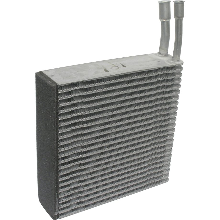 AFTERMARKET A/C EVAPORATOR CORE