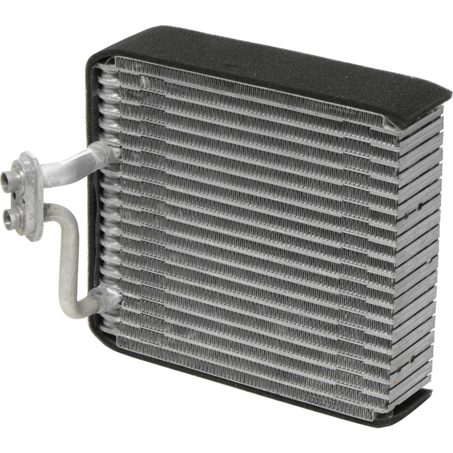 AFTERMARKET A/C EVAPORATOR CORE