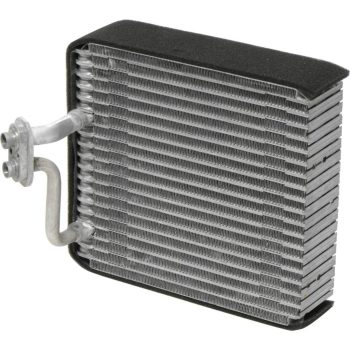 AFTERMARKET A/C EVAPORATOR CORE